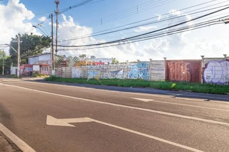 Lote/Terreno à venda, 1560m² no Parque das Universidades, Campinas