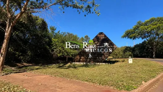 Lote/Terreno à venda, 20000m² no São Sebastião das Águas Claras, Nova Lima