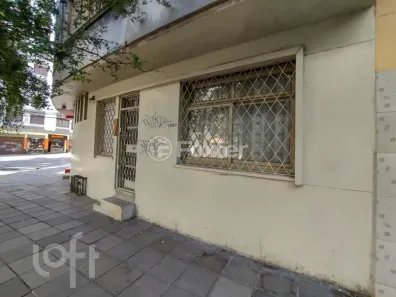 Apartamento com 2 Quartos à venda, 83m² no Centro Histórico, Porto Alegre