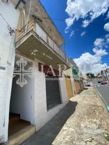 Casa com 3 Quartos à venda, 170m² no Nova América, Piracicaba