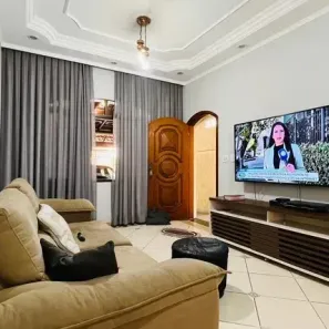 com 3 Quartos à venda, 181m² no Jardim Vila Galvão, Guarulhos