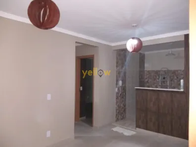 Apartamento com 2 Quartos à venda, 47m² no Estância Guatambu, Itaquaquecetuba