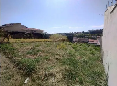 Lote/Terreno à venda, 365m² no Jardim Chapadão, Campinas