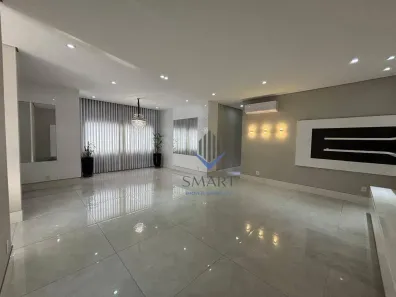 Casa com 4 Quartos para alugar, 600m² no Jardim Firenze, Santa Bárbara D'Oeste