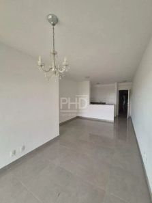 Apartamento com 3 Quartos à venda, 84m² no Centro, São Bernardo do Campo