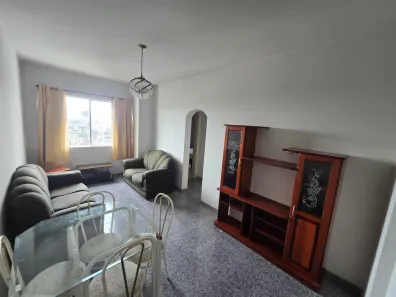 Apartamento com 2 Quartos à venda, 87m² no Barris, Salvador