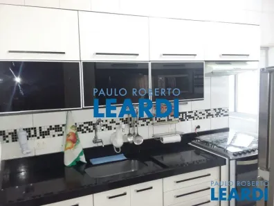Apartamento com 3 Quartos à venda, 112m² no Campos Elíseos, São Paulo