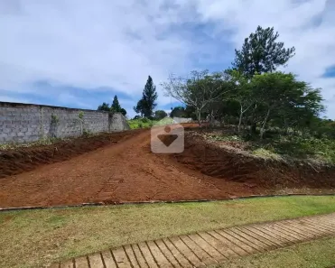 Lote/Terreno à venda, 24000m² no Cuiabá, Petrópolis