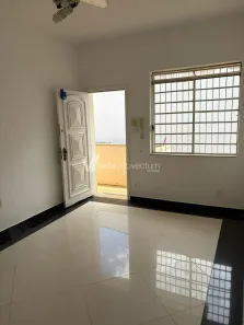 Apartamento com 2 Quartos à venda, 80m² no Jardim Chapadão, Campinas