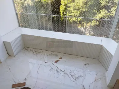 Apartamento com 2 Quartos à venda, 75m² no Boa Viagem, Niterói