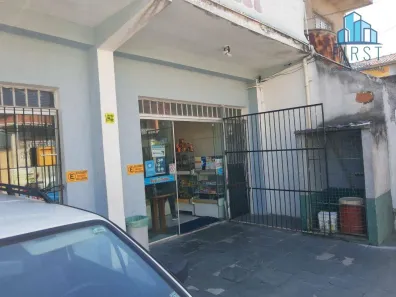 Casa com 6 Quartos à venda, 328m² no Residencial Burck, Louveira