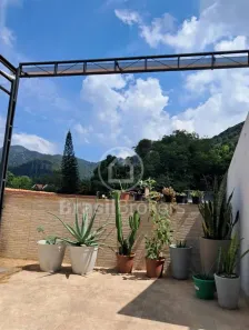 Casa com 5 Quartos à venda, 147m² no Jardim Botânico, Rio de Janeiro
