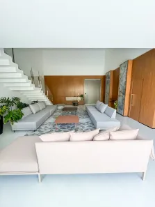 Casa de Condomínio com 4 Quartos à venda, 500m² no Jacuhy, Serra