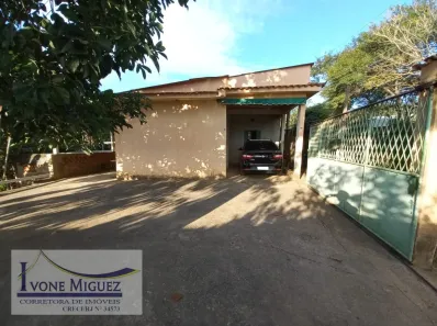 Casa com 3 Quartos para alugar, 100m² no Pedras Ruivas, Paty do Alferes