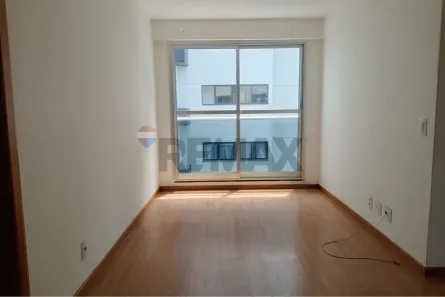 Apartamento com 2 Quartos para alugar, 65m² no Jardim Camburi, Vitória