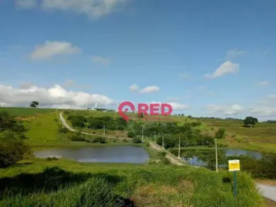 Lote/Terreno à venda, 1000m² no Cocaes, Sarapuí