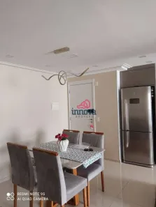 Apartamento com 3 Quartos à venda, 80m² no Vila Guilherme, São Paulo