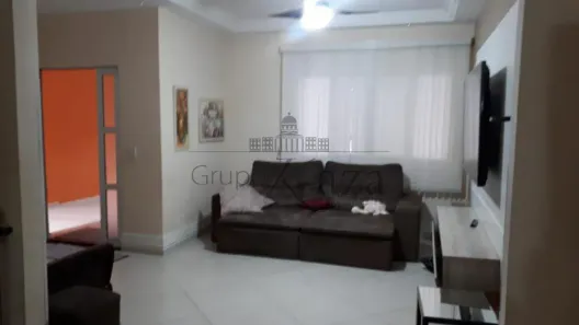 Imóvel Comercial com 4 Quartos à venda, 169m² no Jardim Terras do Sul, São José dos Campos