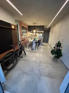 Apartamento com 2 Quartos à venda, 69m² no Vila Regente Feijó, São Paulo