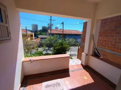 Casa com 2 Quartos à venda, 253m² no Jardim Líbano, São Paulo