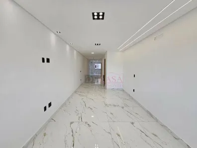 Sobrado com 3 Quartos à venda, 182m² no Vila Granada, São Paulo