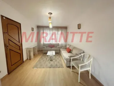 Sobrado com 3 Quartos à venda, 102m² no Jardim São Paulo(Zona Norte), São Paulo