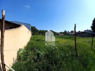Lote/Terreno à venda, 1540m² no Marrocos, Gravataí