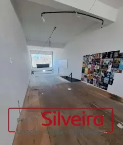 Ponto Comercial para alugar, 100m² no São Sebastião, Porto Alegre