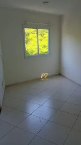 Apartamento com 2 Quartos à venda, 50m² no Boa Vista, São Caetano do Sul