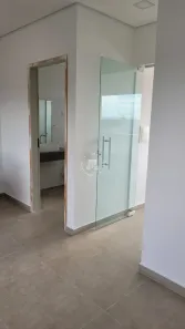 Casa de Condomínio com 3 Quartos à venda, 130m² no Vila Aparecida, Jundiaí