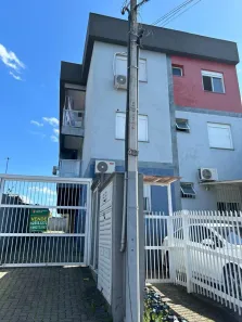 Apartamento com 2 Quartos à venda, 48m² no Bom Sucesso, Gravataí