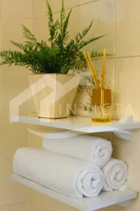 Kitnet com 1 Quarto à venda, 21m² no Centro, Rio de Janeiro