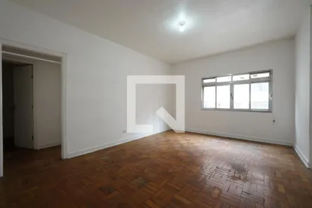 Apartamento com 3 Quartos à venda, 84m² no Liberdade, São Paulo