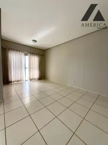 Apartamento com 2 Quartos para alugar, 98m² no Jardim Aclimação, Cuiabá