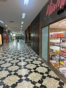 Sala Comercial para alugar, 31m² no Centro, Rio de Janeiro