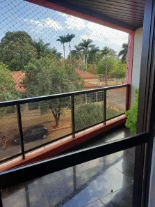Apartamento com 3 Quartos à venda, 160m² no Vila Hilst, Jaú