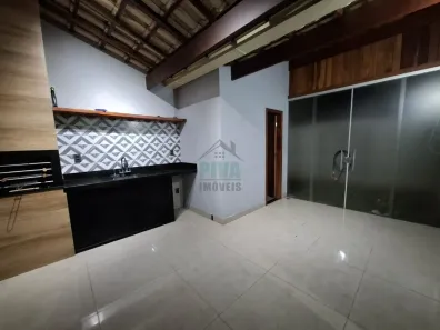Apartamento com 2 Quartos para alugar, 85m² no Padre Eustáquio, Belo Horizonte