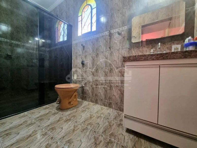Foto 65