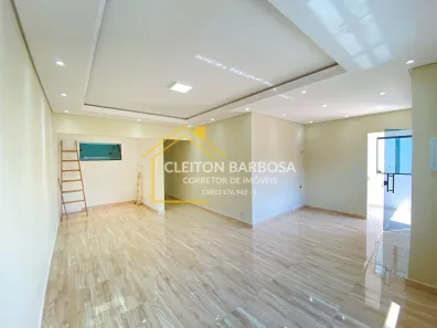 Sala Comercial com 3 Quartos para alugar, 50m² no Região Central, Caieiras