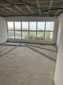 Sala Comercial à venda, 47m² no Altiplano Cabo Branco, João Pessoa