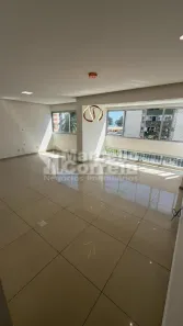 Apartamento com 3 Quartos à venda, 120m² no Candeias, Jaboatão dos Guararapes