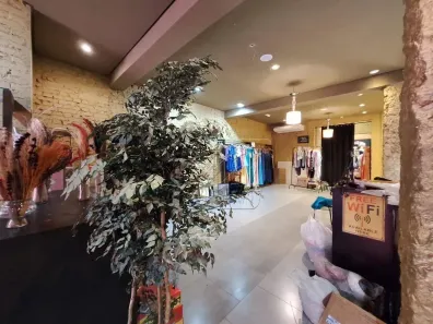 Imóvel Comercial à venda, 297m² no Centro, Piracicaba