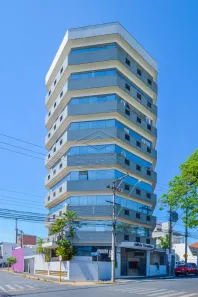 Sala Comercial à venda, 60m² no Centro, Bauru