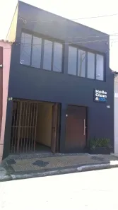 Casa com 3 Quartos à venda, 100m² no Centro, Itu