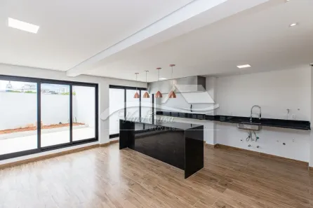 Sobrado com 3 Quartos à venda, 234m² no Vila Monumento, São Paulo