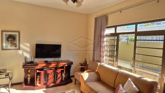 Casa com 3 Quartos à venda, 230m² no Jardim Santa Terezinha, Jaú