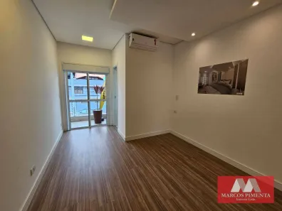 Sobrado com 4 Quartos à venda, 160m² no Jardim Vila Mariana, São Paulo
