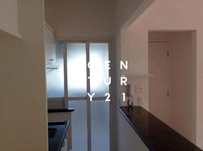 Apartamento com 2 Quartos à venda, 65m² no Jardim Paulista, São Paulo