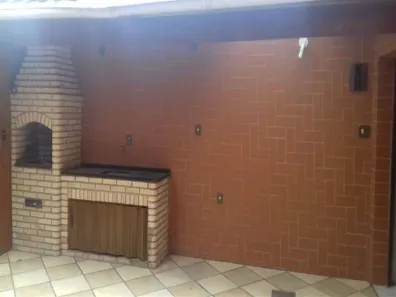 Sobrado com 2 Quartos à venda, 110m² no Vila Dalila, São Paulo