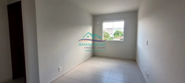 Apartamento com 2 Quartos para alugar, 70m² no Ingleses do Rio Vermelho, Florianópolis